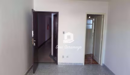 Apartamento 2 quartos à venda no Fonseca