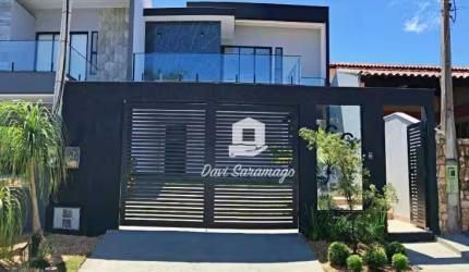 Casa Camboinhas