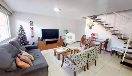 Casa Itaipu Niteroi