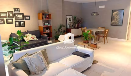 Apartamento Charitas