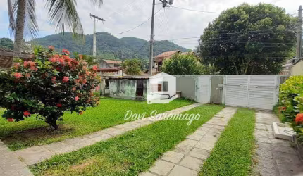 Casa 3 quartos no Maravista de 360M²