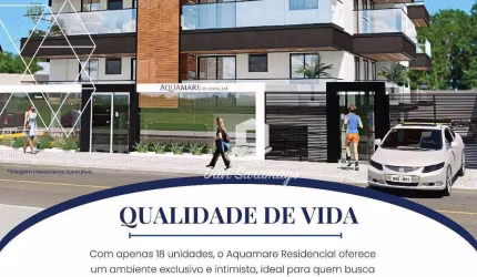 Aoartamento Apartamento