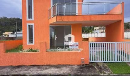 Casa Vitoria dos Anjos Residencial Clube -  Maricá