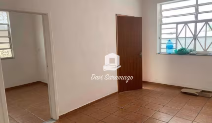 Casa com 2 dormitórios à venda por R$ 300.000,00 - Fonseca - Niterói/RJ