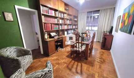 Apartamento 2 Quartos na Rua Ator Paulo Gustavo