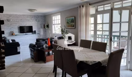 Apartamento 3 Quartos à venda  Matapaca - Niterói/RJ