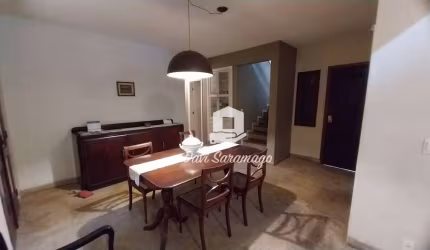 Oportunidade! Vendo Casa No Miolo De São Francisco!