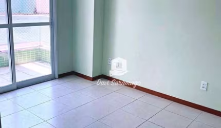 Apartamento Praia Piratininga