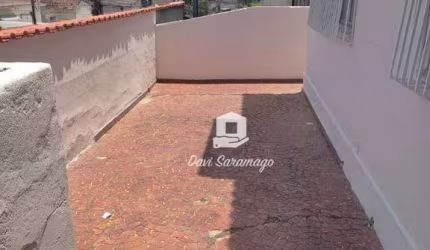 Apartamento Garden Fonseca Niteroi