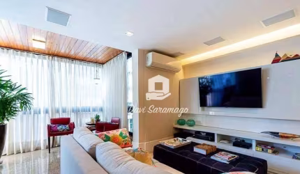 Apartamento Santa Rosa Niteroi