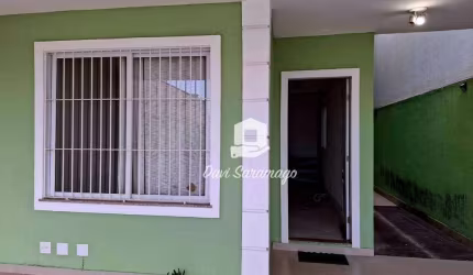 Casa de 4 quartos à venda em Piratininga