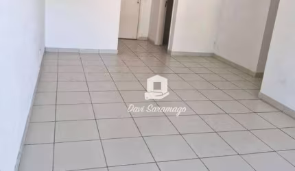 Apartamento 3 Quartos Icarai