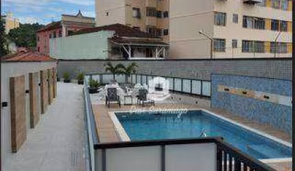 Apartamento 2 Quartos À Venda São Domingos Niterói/RJ