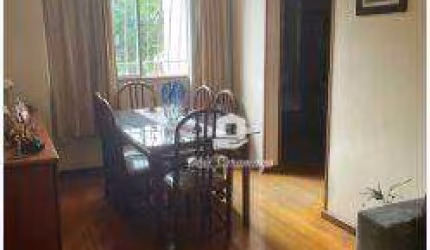 Apartamento 2 Quartos À Venda Fonseca Niterói