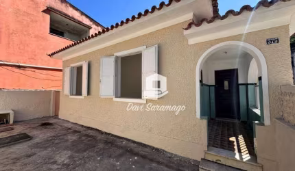 Apartamento com 2 quartos à venda, 90 m² por R$ 190.000 - Fonseca - Niterói/RJ