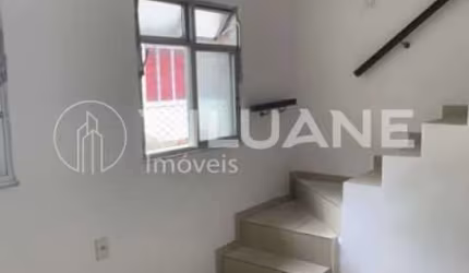 Apartamento com 4 quartos à venda na Rua Modesto Brocos, Jardim Botânico, Rio de Janeiro, 70 m2 por R$ 450.000