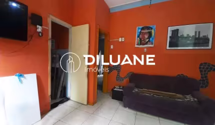 Casa com 11 quartos à venda na Ladeira do Leme, Botafogo, Rio de Janeiro, 302 m2 por R$ 42.000.000