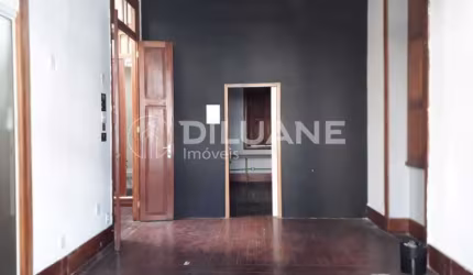 Casa com 6 quartos à venda na Rua da Matriz, Botafogo, Rio de Janeiro, 200 m2 por R$ 3.800.000