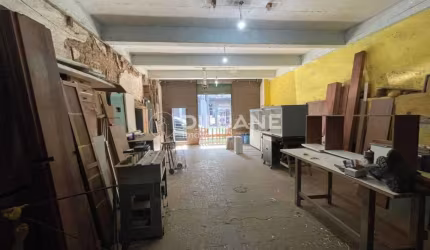 Casa comercial com 5 salas à venda na Rua Santo Amaro, Glória, Rio de Janeiro, 800 m2 por R$ 1.950.000