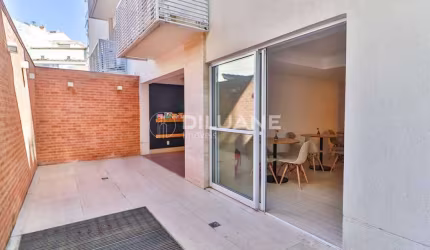 Apartamento com 4 quartos à venda na Rua Carvalho Azevedo, Lagoa, Rio de Janeiro, 180 m2 por R$ 2.100.334