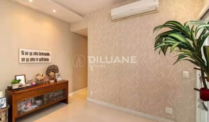 Apartamento com 3 quartos à venda na Rua Jardim Botânico, Jardim Botânico, Rio de Janeiro, 95 m2 por R$ 1.290.000