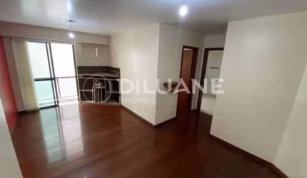 Apartamento com 2 quartos à venda na Rua República do Peru, Copacabana, Rio de Janeiro, 87 m2 por R$ 1.300.000