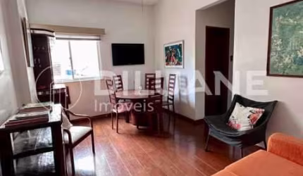 Apartamento com 2 quartos à venda na Rua Barão da Torre, Ipanema, Rio de Janeiro, 68 m2 por R$ 980.000