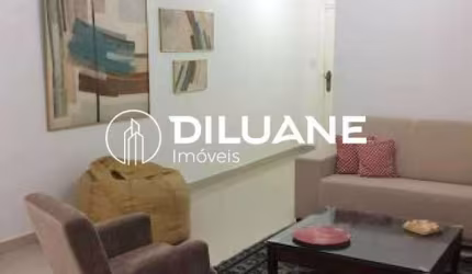 Apartamento com 3 quartos à venda na Rua Hilário de Gouveia, Copacabana, Rio de Janeiro, 135 m2 por R$ 1.470.000