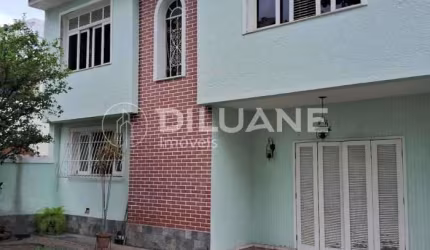 Casa com 3 quartos à venda na Travessa Ricardo Barbosa, Freguesia (Jacarepaguá), Rio de Janeiro, 180 m2 por R$ 1.070.000