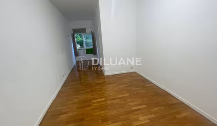 Apartamento com 2 quartos para alugar na Rua Dias da Rocha, Copacabana, Rio de Janeiro, 80 m2 por R$ 4.000