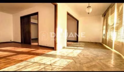 Apartamento com 4 quartos à venda na Rua Barata Ribeiro, Copacabana, Rio de Janeiro, 280 m2 por R$ 1.770.000