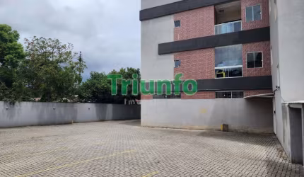 Apartamento com 2 quartos  para alugar, 70.00 m2 por R$1200.00  - Centro - Itaperucu/PR