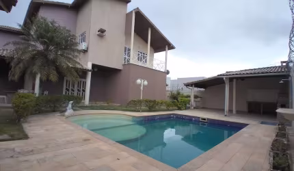 Casa com 5 dormitórios à venda, 500 m² por R$ 1.300.000,00 - Enseada das Gaivotas - Rio das Ostras/RJ