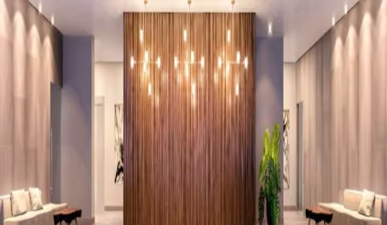 Apartamento com 2 quartos à venda no Jardim Botânico, Ribeirão Preto  por R$ 645.000