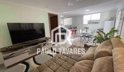 Casa para Venda no bairro Betânia, localizado na cidade de Belo Horizonte MG.