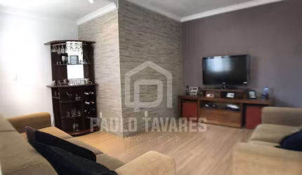 Casa geminada de 03 quartos à venda no bairro Betânia – Belo Horizonte/ MG