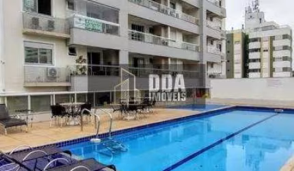 Apartamento a Venda em Florianópolis, bairro Estreito