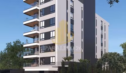 Apartamento no Bom Retiro