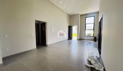 Casa em condomínio fechado com 3 quartos à venda na Estrada Municipal Itapecirica, Jardim Marlene Miranda, Taubaté por R$ 1.270.000