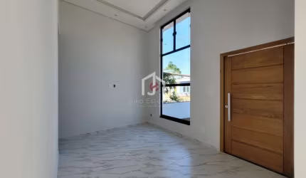 Casa em condomínio fechado com 3 quartos à venda na Rua Doutor Granadeiro Guimarães, Quiririm, Taubaté por R$ 585.000