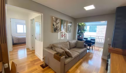 Apartamento com 3 quartos à venda em Fonte Simão, Campos do Jordão  por R$ 1.400.000