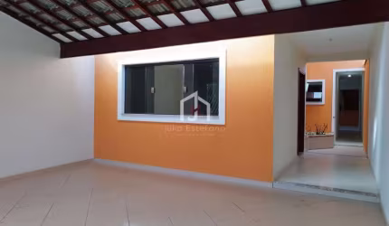 Casa com 4 quartos à venda na Rua Carlos Roberto Jacob de Freitas, Alto do Cardoso, Pindamonhangaba por R$ 690.000