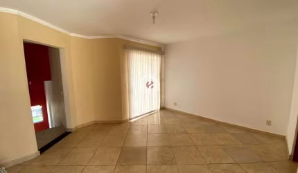 Apartamento com 2 quartos à venda na Rua Raphael Muassab, Jardim Rosely, Pindamonhangaba por R$ 340.000