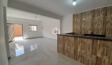 Casa com 3 quartos à venda na Rua Engenheiro Luiz Carlos Loberto, Loteamento Santa Clara, Pindamonhangaba por R$ 500.000