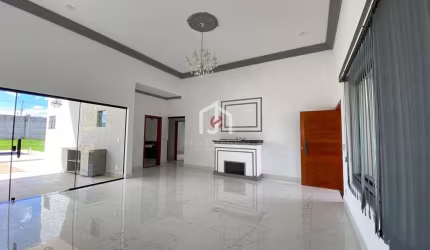 Casa em condomínio fechado com 3 quartos para alugar na Avenida Nossa Senhora do Bom Sucesso, Condominio Residencial Colonial Village II, Pindamonhangaba por R$ 7.290