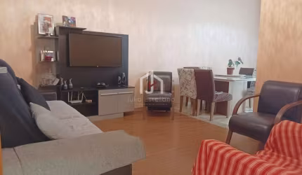 Casa com 2 quartos à venda na Rua Aristides Pires, Residencial Comercial Cidade Vista Alegre, Pindamonhangaba por R$ 280.000