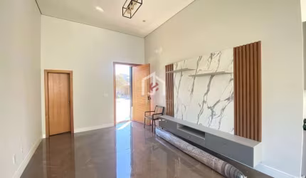 Casa em condomínio fechado com 3 quartos à venda na Rua Vitalino Costa Manso Junior, Loteamento Residencial Reserva dos Lagos, Pindamonhangaba por R$ 1.650.000