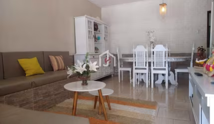 Casa com 3 quartos à venda em Perequê Açu, Ubatuba  por R$ 1.300.000