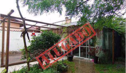 Casa com 3 dormitórios para alugar, 84 m² por R$ 3.500,00/mês - Suarão - Itanhaém/SP