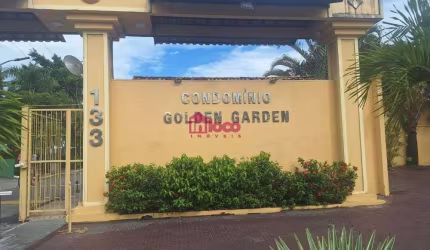 Casa em condomínio fechado com 2 quartos à venda na Estrada Cachamorra, 133, Campo Grande, Rio de Janeiro, 400 m2 por R$ 720.000